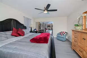 69 Sabal Dr, Punta Gorda, FL 33950 - Photo 33