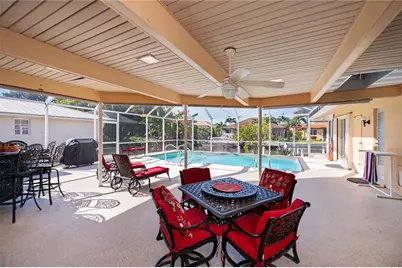 69 Sabal Drive, Punta Gorda, FL 33950 - Photo 53