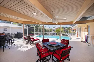 69 Sabal Dr, Punta Gorda, FL 33950 - Photo 53