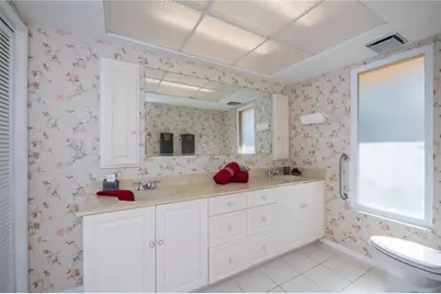 69 Sabal Drive, Punta Gorda, FL 33950 - Photo 37