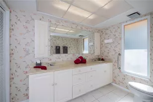 69 Sabal Dr, Punta Gorda, FL 33950 - Photo 37