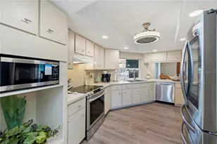 69 Sabal Dr, Punta Gorda, FL 33950 - Photo 21