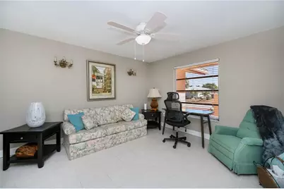 69 Sabal Drive, Punta Gorda, FL 33950 - Photo 43