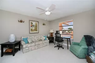 69 Sabal Dr, Punta Gorda, FL 33950 - Photo 43