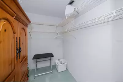 69 Sabal Drive, Punta Gorda, FL 33950 - Photo 45