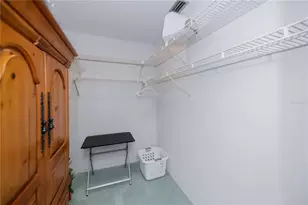 69 Sabal Dr, Punta Gorda, FL 33950 - Photo 45