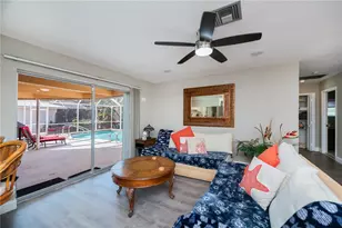 69 Sabal Dr, Punta Gorda, FL 33950 - Photo 27