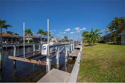 69 Sabal Drive, Punta Gorda, FL 33950 - Photo 55
