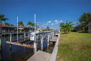 69 Sabal Dr, Punta Gorda, FL 33950 - Photo 55