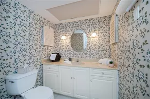 69 Sabal Dr, Punta Gorda, FL 33950 - Photo 45