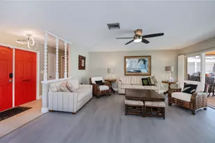 69 Sabal Dr, Punta Gorda, FL 33950 - Photo 11