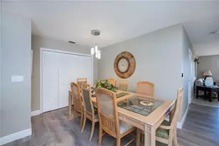 69 Sabal Dr, Punta Gorda, FL 33950 - Photo 29