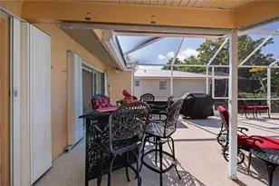 69 Sabal Dr, Punta Gorda, FL 33950 - Photo 47