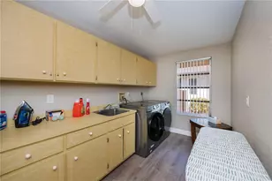 69 Sabal Dr, Punta Gorda, FL 33950 - Photo 51