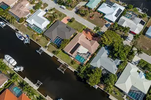 69 Sabal Dr, Punta Gorda, FL 33950 - Photo 7