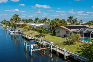 69 Sabal Dr, Punta Gorda, FL 33950 - Photo 1