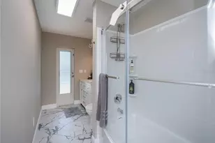 69 Sabal Dr, Punta Gorda, FL 33950 - Photo 49