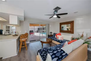 69 Sabal Dr, Punta Gorda, FL 33950 - Photo 27