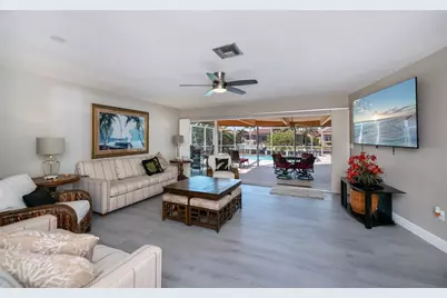 69 Sabal Drive, Punta Gorda, FL 33950 - Photo 3