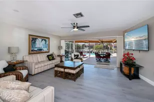 69 Sabal Dr, Punta Gorda, FL 33950 - Photo 3