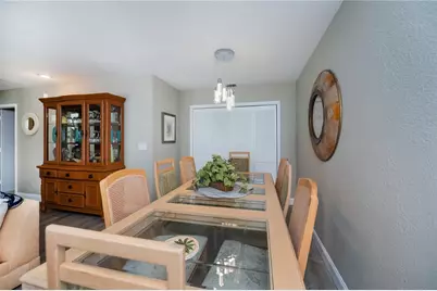 69 Sabal Drive, Punta Gorda, FL 33950 - Photo 27