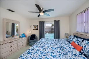 69 Sabal Dr, Punta Gorda, FL 33950 - Photo 39