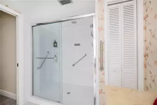 69 Sabal Dr, Punta Gorda, FL 33950 - Photo 35