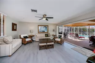 69 Sabal Dr, Punta Gorda, FL 33950 - Photo 15