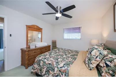 69 Sabal Drive, Punta Gorda, FL 33950 - Photo 47