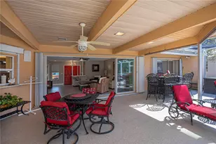 69 Sabal Dr, Punta Gorda, FL 33950 - Photo 17