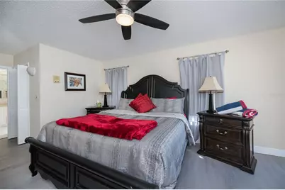 69 Sabal Drive, Punta Gorda, FL 33950 - Photo 33