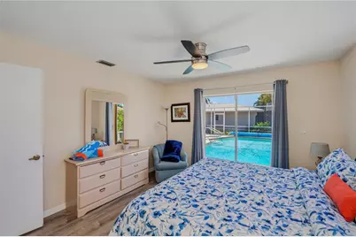 69 Sabal Drive, Punta Gorda, FL 33950 - Photo 37