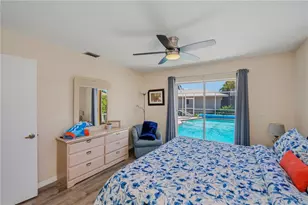 69 Sabal Dr, Punta Gorda, FL 33950 - Photo 37