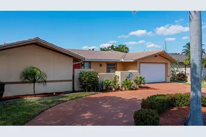 69 Sabal Drive, Punta Gorda, FL 33950 - Photo 7