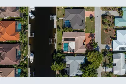 69 Sabal Drive, Punta Gorda, FL 33950 - Photo 59