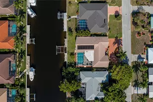 69 Sabal Dr, Punta Gorda, FL 33950 - Photo 59