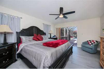 69 Sabal Drive, Punta Gorda, FL 33950 - Photo 29