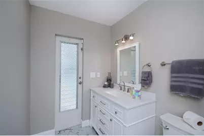 69 Sabal Drive, Punta Gorda, FL 33950 - Photo 43