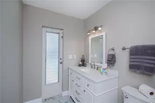 69 Sabal Dr, Punta Gorda, FL 33950 - Photo 43