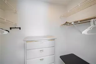 69 Sabal Dr, Punta Gorda, FL 33950 - Photo 41