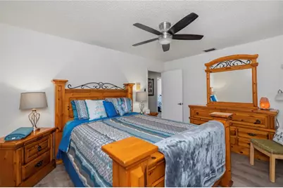 69 Sabal Drive, Punta Gorda, FL 33950 - Photo 37