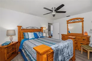 69 Sabal Dr, Punta Gorda, FL 33950 - Photo 37