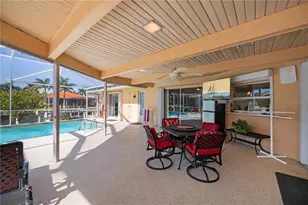 69 Sabal Dr, Punta Gorda, FL 33950 - Photo 45