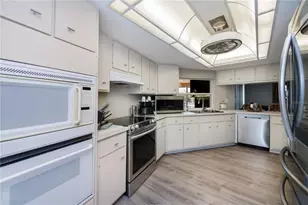 69 Sabal Dr, Punta Gorda, FL 33950 - Photo 23