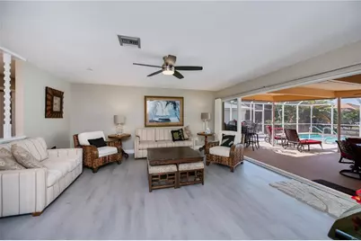 69 Sabal Drive, Punta Gorda, FL 33950 - Photo 15