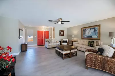 69 Sabal Drive, Punta Gorda, FL 33950 - Photo 13