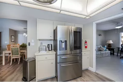 69 Sabal Drive, Punta Gorda, FL 33950 - Photo 25