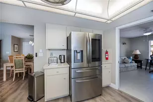 69 Sabal Dr, Punta Gorda, FL 33950 - Photo 25