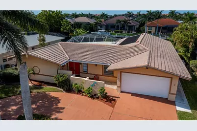 69 Sabal Drive, Punta Gorda, FL 33950 - Photo 3