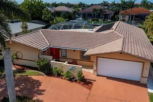 69 Sabal Dr, Punta Gorda, FL 33950 - Photo 3